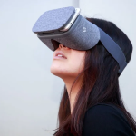 image_2025-09-29_035422939