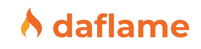 Discover The Best in African Lifestyle | Fashion | Weddings & Entertainment 