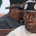 image_2025-09-29_041316327