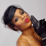 00291616_5731d952e63f482b8621244f5f7ad407_arc614x376_w614_us1 (1)