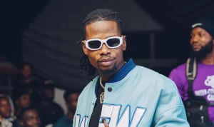 521ad0074714663f0f3a7deffe99ca99