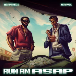 ASAPtheDJ-Run-Am-ASAP-Ft.-ZerryDL