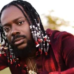 Adekunle-Gold-1024x574