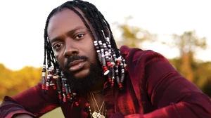 Adekunle-Gold-1024x574