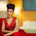 Adesua-Etomi-7