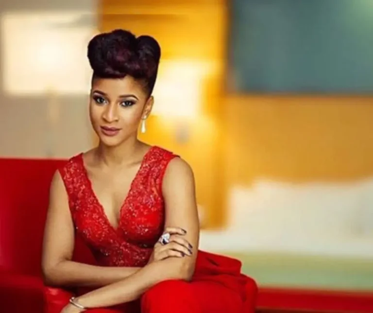 Adesua-Etomi-7