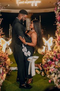 Bella-Flemzy-Surprise-Proposal-BellaNaija-Weddings10-1366x2048