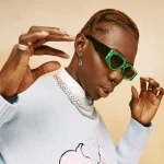 Blaqbonez-Image-Bolaji-Odukoya-scaled-e1619174600943