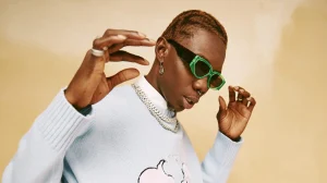 Blaqbonez-Image-Bolaji-Odukoya-scaled-e1619174600943