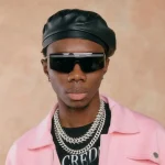 Blaqbonez_new_picture (1)