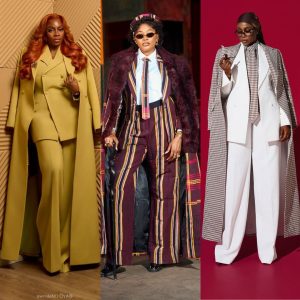 Bonang-Matheba-and-Her-Nigerian-Glam-Team_Miss-South-Africa-2024-Finale-4-1-1