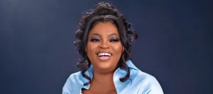 C54FB2CB-67A6-46A0-B885-E30726D96CBD