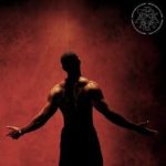 Cover-Art-for-Protect-Sarz-At-All-Costs-Album-by-Sarz