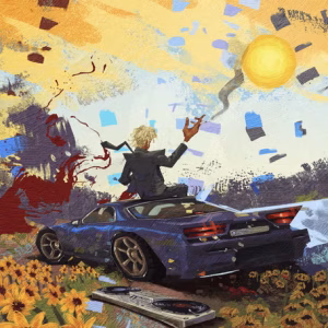 Khaid-Rover-Ft-Ayo-Maff