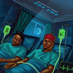 Kolaboy-–-Oga-Eme-ft.-Evado