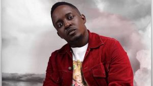 MI-abaga