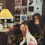 Mightyyout-–-I-Know-Ft.-Davido