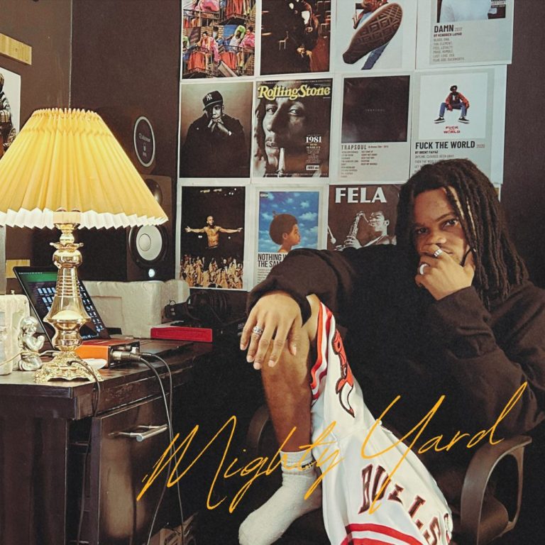 Mightyyout-–-I-Know-Ft.-Davido