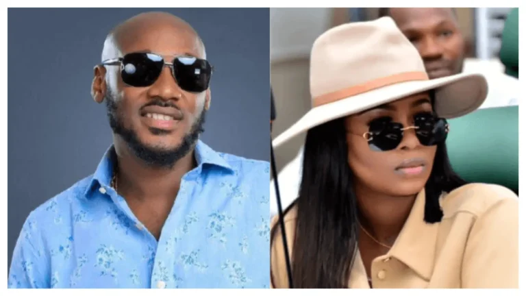 MixCollage-15-May-2025-01-39-PM-8877-2048x1152