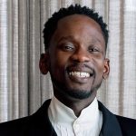 Mr-Eazi (1)