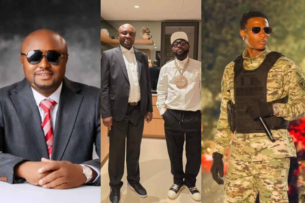 Na-by-mouth-Israel-DMW-reacts-as-Wizkid-declares-himself-the-001-of-the-music-industry-Kemi-Filani-blog-min