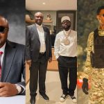 Na-by-mouth-Israel-DMW-reacts-as-Wizkid-declares-himself-the-001-of-the-music-industry-Kemi-Filani-blog-min