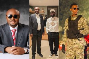 Na-by-mouth-Israel-DMW-reacts-as-Wizkid-declares-himself-the-001-of-the-music-industry-Kemi-Filani-blog-min