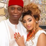 Ned-Nwoko-Regina-Daniels