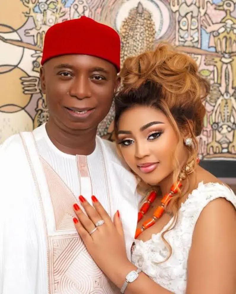 Ned-Nwoko-Regina-Daniels