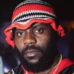 Nigerian-Rapper-Odumodublvck-Criticised-For-Kicking-Fans-Phone