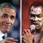 Obama-pays-tribute-to-Fela