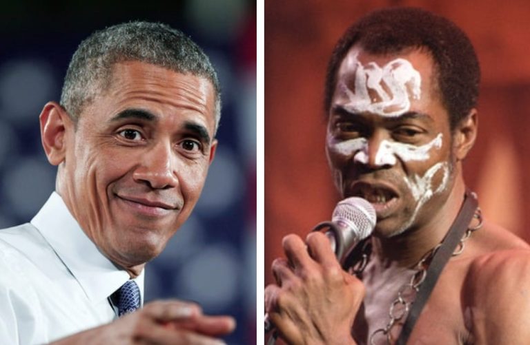 Obama-pays-tribute-to-Fela