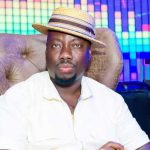 Obi-Cubana-1424x802-1