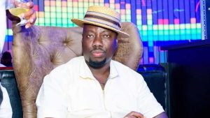 Obi-Cubana-1424x802-1