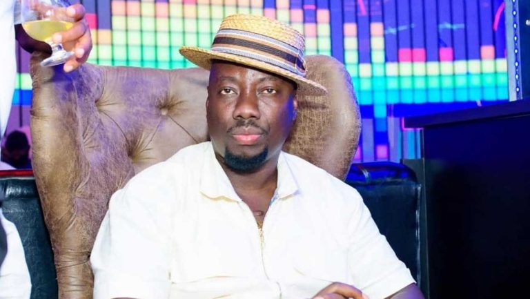 Obi-Cubana-1424x802-1