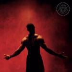 Sarz-Protect-Sarz-At-All-Costs-Album