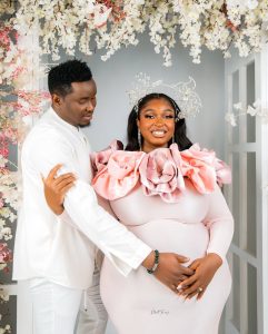 SaveClip.App_552208141_18505229470066138_3217521882529858070_n