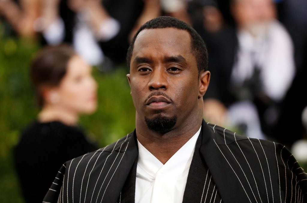 Sean-Diddy-Combs