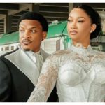 Shawn-Faqua-and-sharon