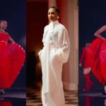 Temi-Otedola-1-1024x683