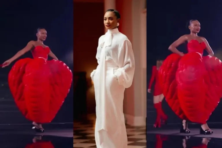 Temi-Otedola-1-1024x683