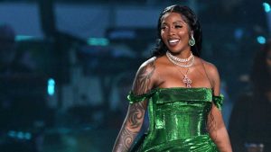 Tiwa-Savage (1)