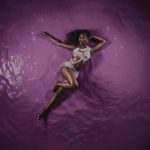 ab67616d0000b273f93e8ed3bcb5cb6b0aff1d98