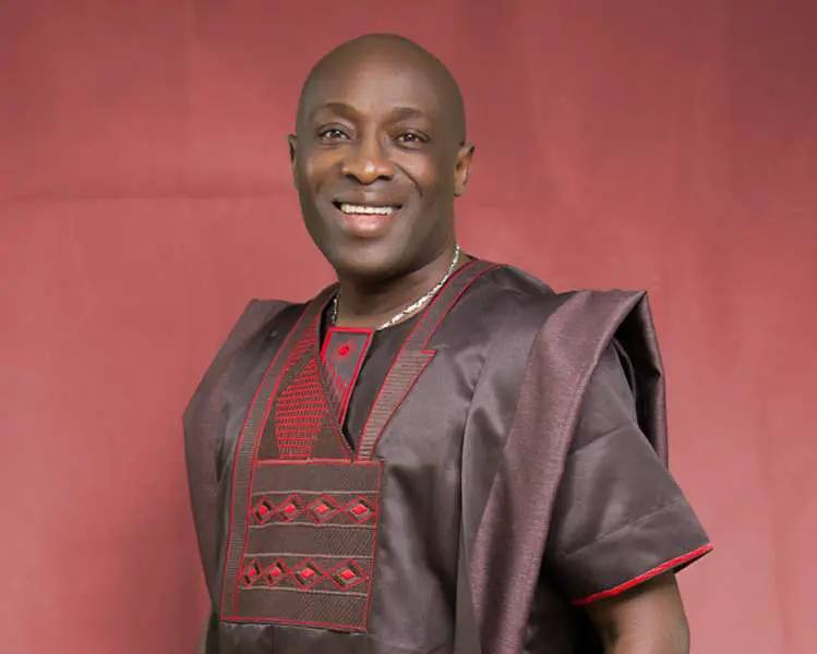 adewale-ayuba (1)