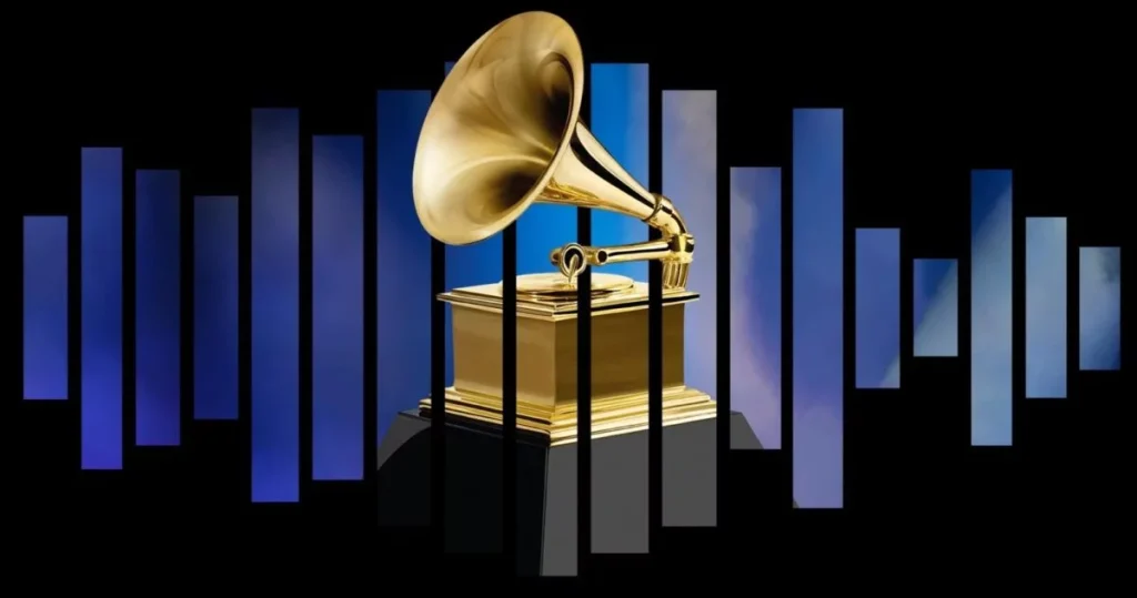 grammys-logo-2019-1200x632