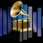 grammys-logo-2019-1200x632
