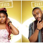 kola-and-imisi-validupdates6912672411101704089