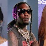 offset-cardi-b-and-saweeti