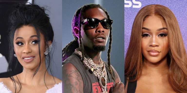 offset-cardi-b-and-saweeti
