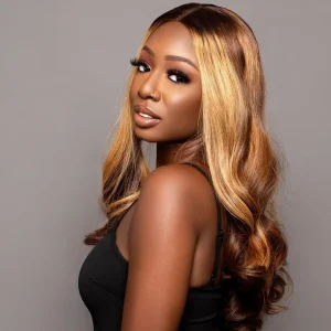 tolanibaj-20201209-0003